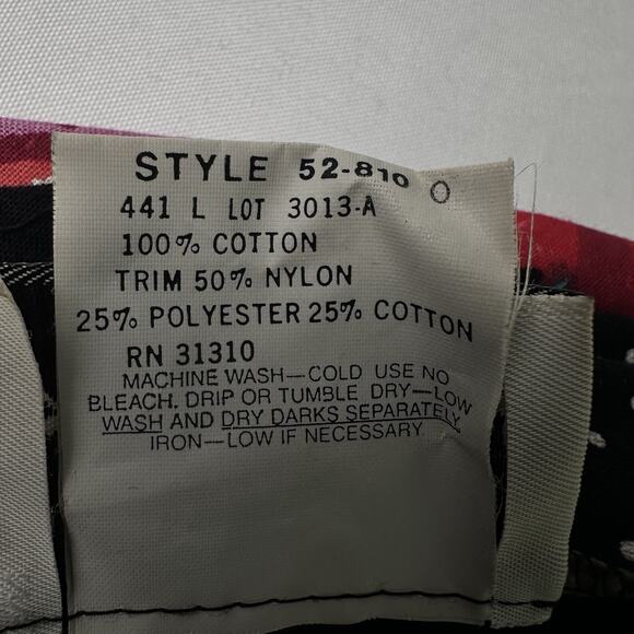 Amy Too! Girl’s Size 7 3/4 Sleeve Dress In Polka Dot Floral Skirt With Tulle. - Picture 12 of 14